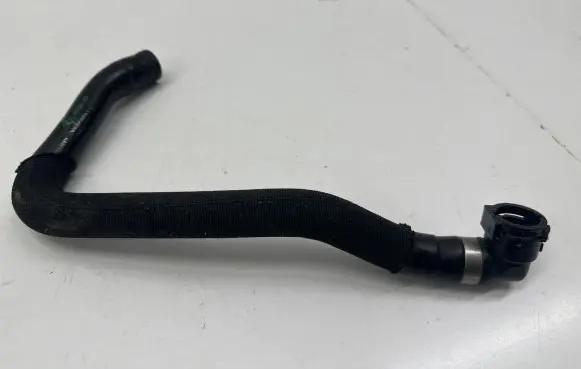 BMW X3 G01 Engine coolant pipe/hose 9354466
