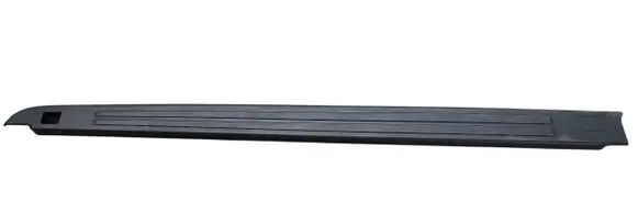 Ram 1500 Rear sill (body part) 68292865AC 68399125AA