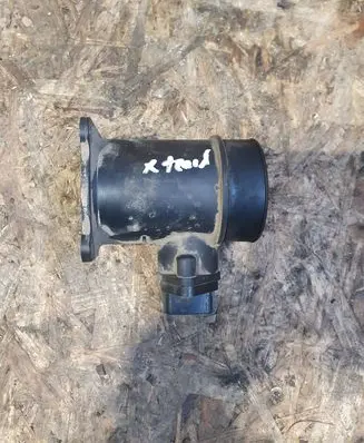 Nissan X-Trail T30 Mass air flow meter