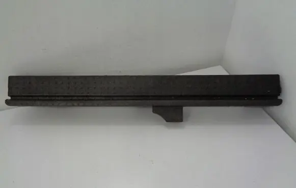 Peugeot 308 Spare wheel section trim 