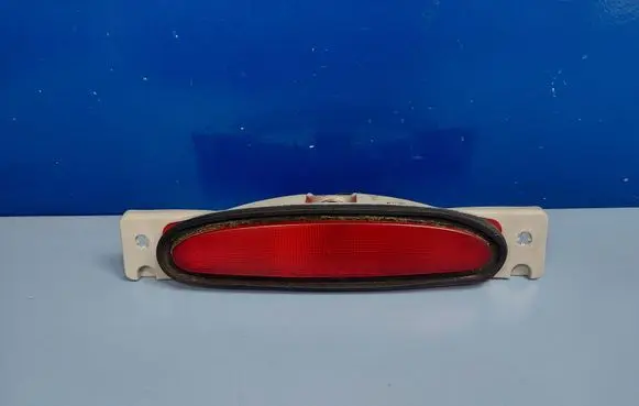 KIA Shuma Third/center stoplight 0K2B151580