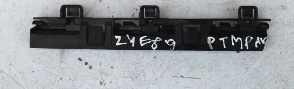 BMW Z4 E89 Other exterior part