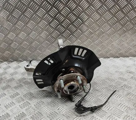 Hyundai Kona II Front wheel hub 51710HF000