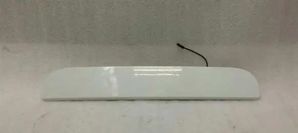 Porsche Boxster 982 Third/center stoplight 982945087C