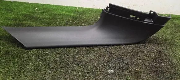 KIA EV6 Centre console side trim rear 81730CV000