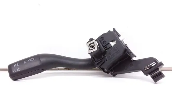 Audi A3 S3 A3 Sportback 8P Indicator stalk 8P0953513A