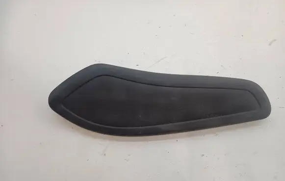 Ford Fusion II Seat airbag VV63XH9B091 X802BIN