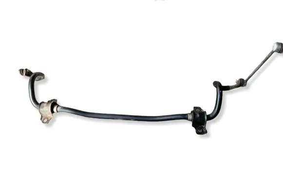 Volvo V60 Front anti-roll bar/sway bar 