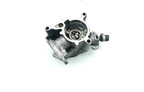 Audi Q5 SQ5 8R Vacuum pump 06J145100G