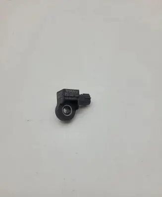 Volvo V40 Airbag deployment crash/impact sensor 31387892