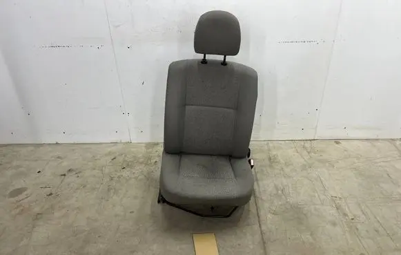 Dacia Logan VAN Front passenger seat 