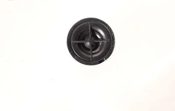 Opel Omega B1 Front door high frequency speaker 90379282