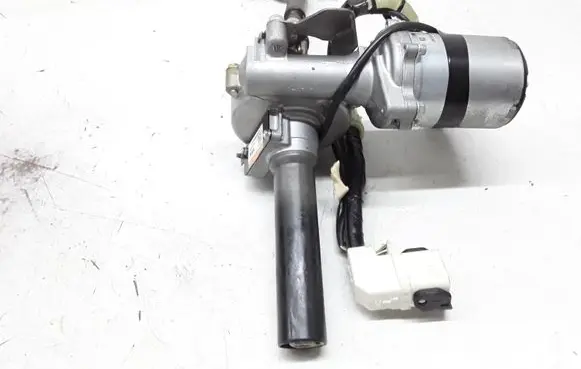 Toyota RAV 4 (XA30) Electric power steering pump BD0036