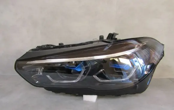 BMW X5 G05 Headlight/headlamp 5A279B1