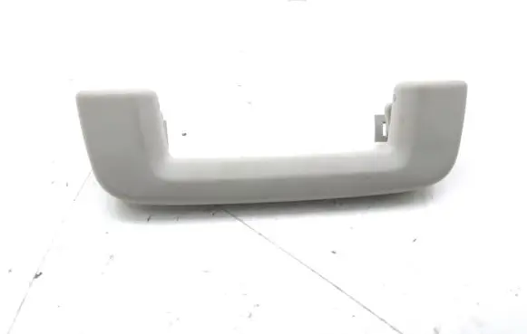 Volvo C30 Rear interior roof grab handle