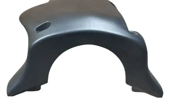 Ford Mondeo MK II Steering wheel column trim 97BB3533ADW 97BB3533