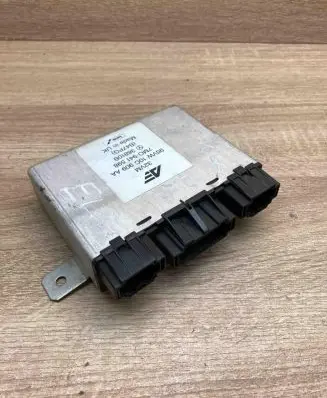Ford Galaxy Comfort/convenience module 7M0941598 36810B
