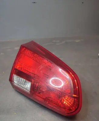 KIA Ceed Tailgate rear/tail lights 92403A20