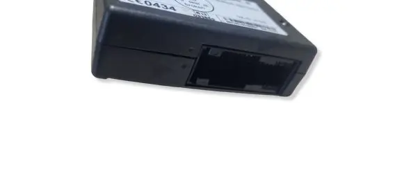 Ford S-MAX Bluetooth control unit module 7S7T19G488AE