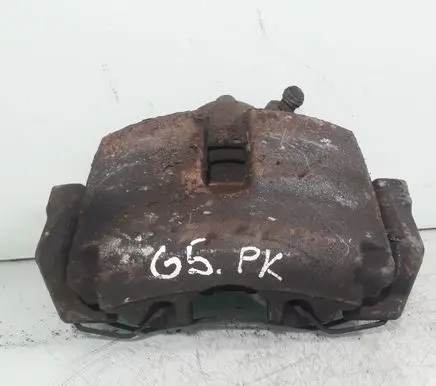 Volkswagen Golf V Front brake caliper