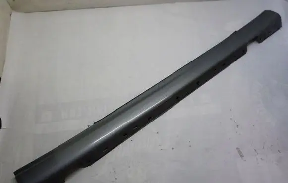 Mercedes-Benz CLC CL203 Sill A2036900640