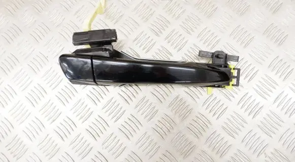 Lexus GS 250 350 300H 450H Rear door exterior handle 6920330071 6921048040 6922748010
