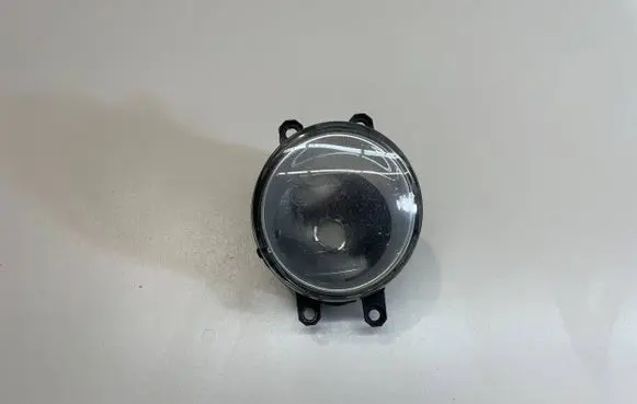 Toyota Corolla Verso AR10 Front fog light 27151402