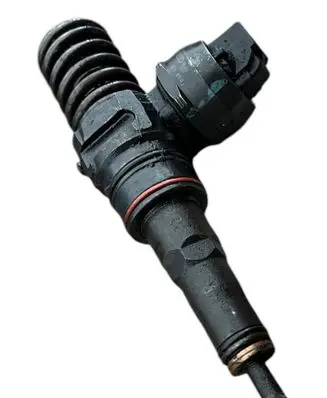 Ford Galaxy Fuel injector 038130073AK
