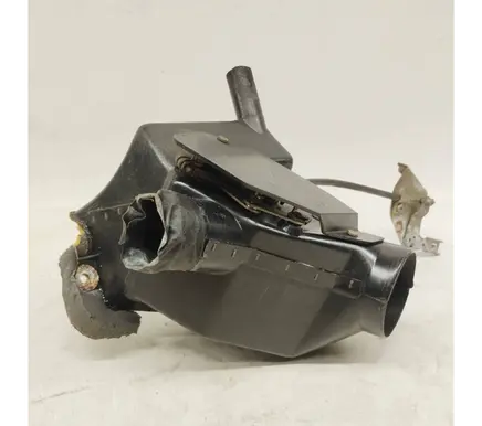 Mercedes-Benz 250 280 W108 Other interior part 1088301145 A1088301145