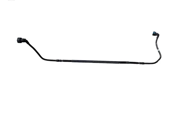 Renault Kadjar Fuel line pipe