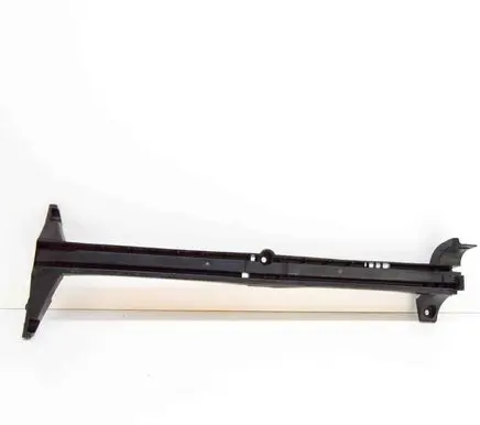 Volvo XC60 Other interior part 31271583