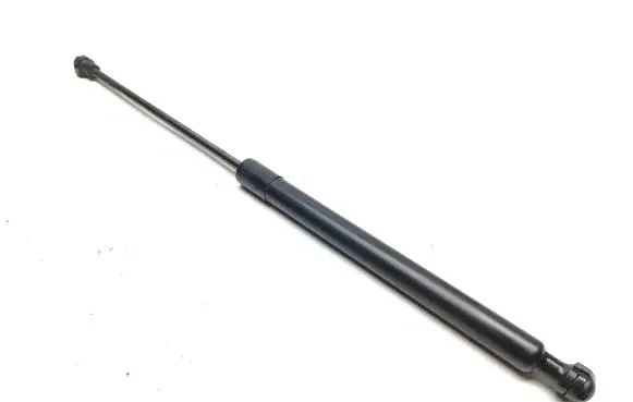 Peugeot 208 II Tailgate strut 9827758080