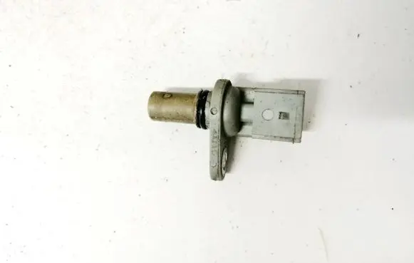 Ford Transit Camshaft position sensor 6C1112K073AC 6C11-12K073-AC