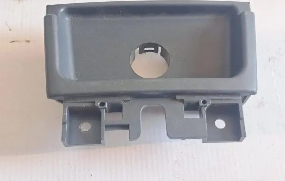 Volvo S80 Cigarette lighter rear 9168129