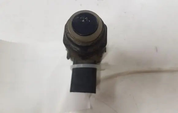 Peugeot 407 Parking PDC sensor 9650935277XL 0263003267