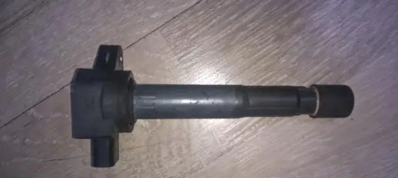 Honda Accord High voltage ignition coil tc28a tc-28a