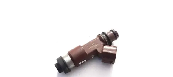 Subaru Tribeca Fuel injector 010052720