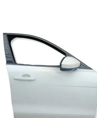 Jaguar F-Pace Front door DRZWIPRAWEFPACE