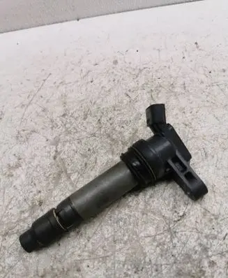 Volvo XC60 High voltage ignition coil 6G9N12A366