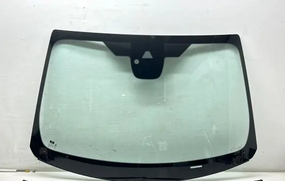 Ford Focus Front windscreen/windshield window 43R001586 JX7BA03100T AS1112414DO