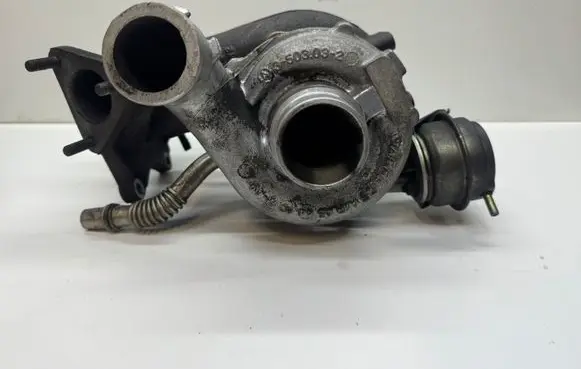 Turbo