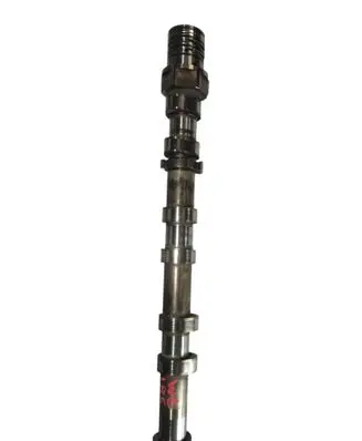 Alfa Romeo Stelvio Camshaft 06700524870 757686 2161840