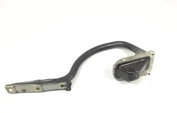 BMW 7 F01 F02 F03 F04 Tailgate/trunk/boot hinge 7185254