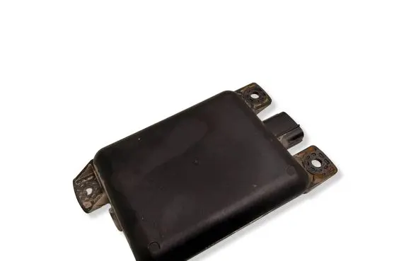 Mazda 6 Blind spot module GML967Y90B
