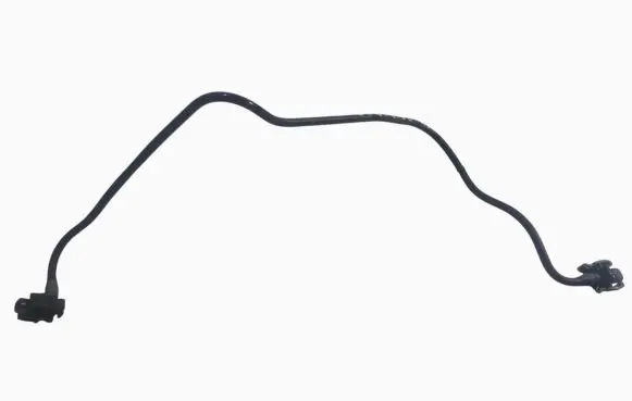 Citroen C4 Cactus Engine coolant pipe/hose 9805454880