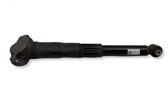 Volkswagen ID.3 Rear shock absorber/damper 1EA512011AD