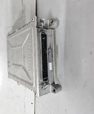 Volvo S60 ABS control unit/module 4460040110 116525