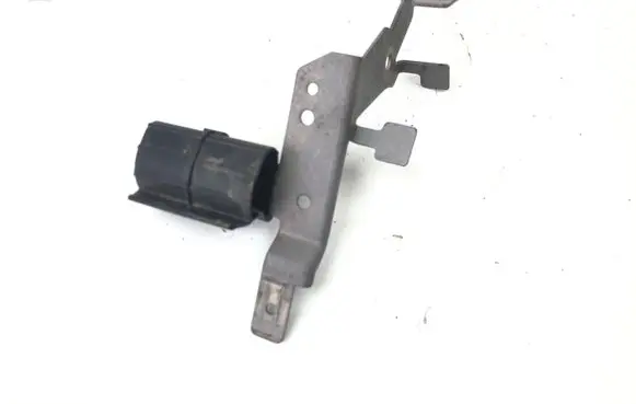 Volkswagen PASSAT B8 Holder (bracket) 1K0971858BQ