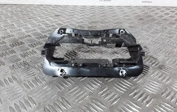 Audi Q5 SQ5 Other engine part 8K0907461C