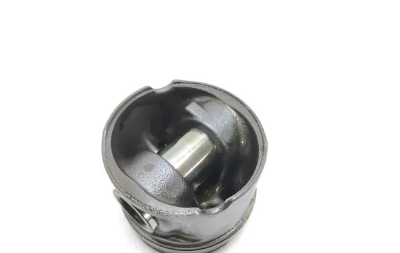Peugeot 407 Piston H268X